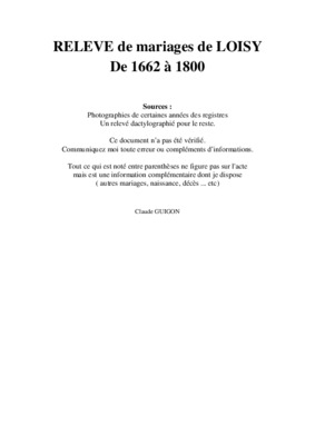 guigon Book