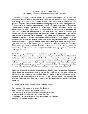 organizacion del tiempo y de los periodos critico Book