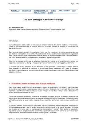 regional excellence homme Book