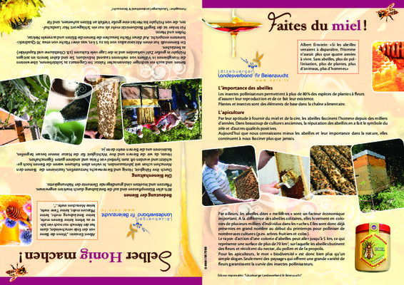 elber Book