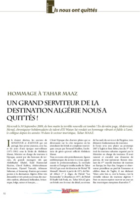 quittes Book