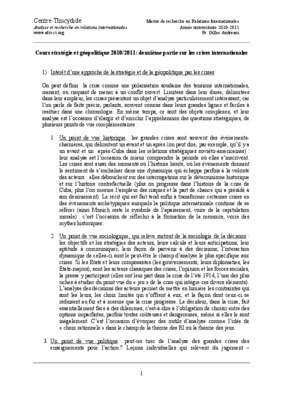 andreani Book