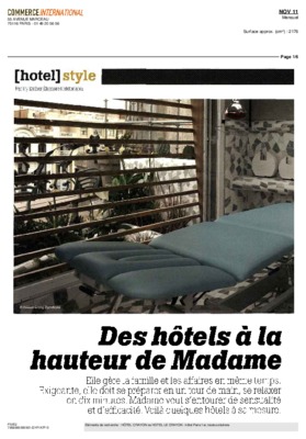 comment attirer et plaire aux femmes Book