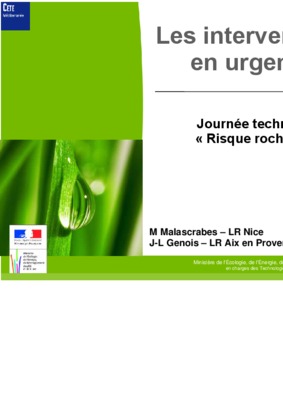 interven Book