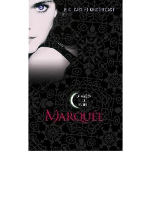 non marquee Book