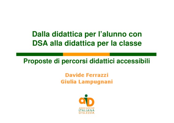 didattica Book