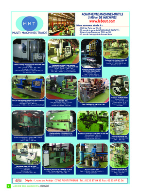 jomach Book