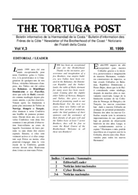 alimentacion tortuga Book