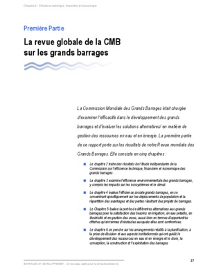 augmentation de la valeur nominale Book