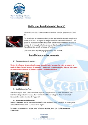 limex Book