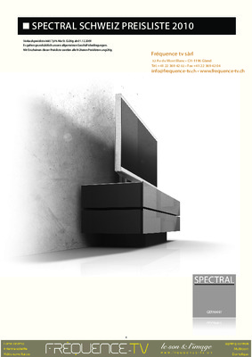liste de prix distributeur pdf Book