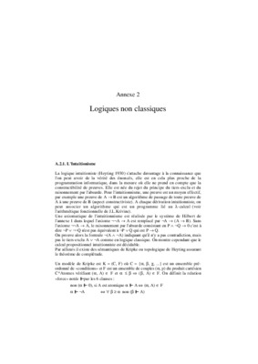 heyting Book