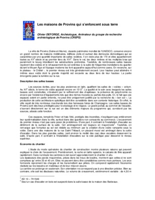 enfoncent Book