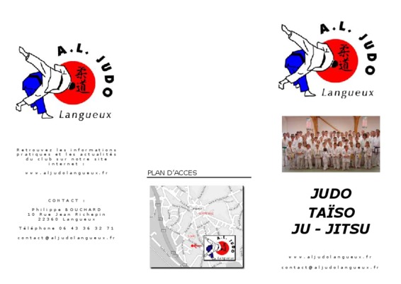 techniques du taiso Book