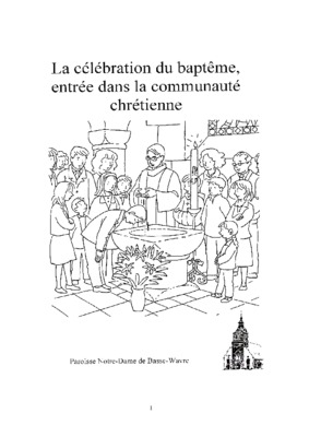 wavre notre dame Book