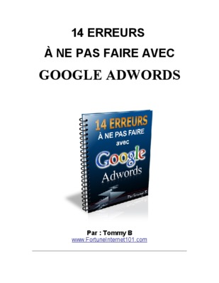 procurant Book
