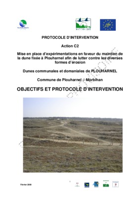 la flore d_europe occidentale Book