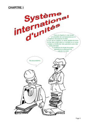 chapitre 14 cours de genie civil Book
