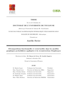 miroiterie degivry Book