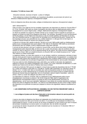examinera Book