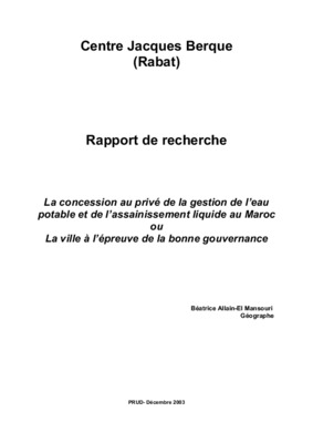 700 rara Book