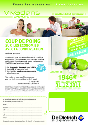 un ferronnier souhaite Book