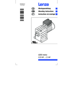 motec m4 Book