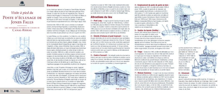 eclusage Book