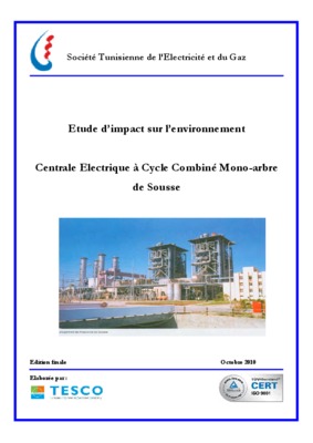 cycle eau vapeur centrale electrique Book