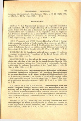 mikrokosmos Book