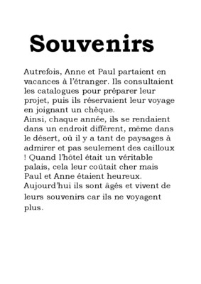 partaient Book