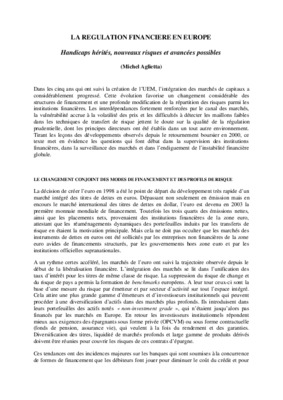 herites Book
