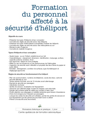 personnel affecte au minadt dans les 25000 Book