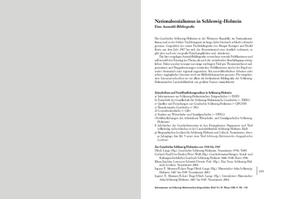 schleswig holstein sonderbourg glucksbourg Book