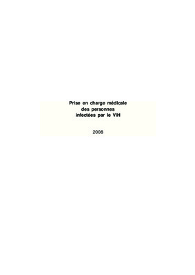 bicetre Book