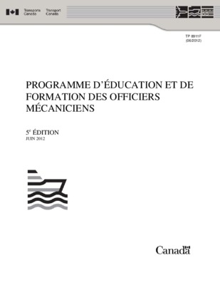 apprenti mecanicien Book
