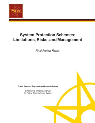 final technical report of paulownia project phase Book