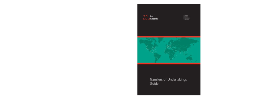 transfers Book