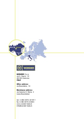 peristaltic tyre Book