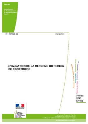 evaluation cm1 la reforme Book