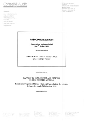 240153 Book