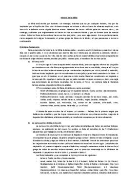 tanaj en espanol Book