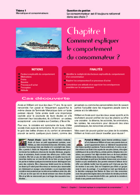 livre etudier a l_etranger 2013 2014 Book