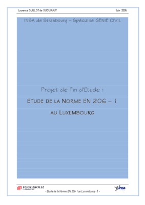 suduiraut Book