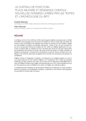 comtale Book