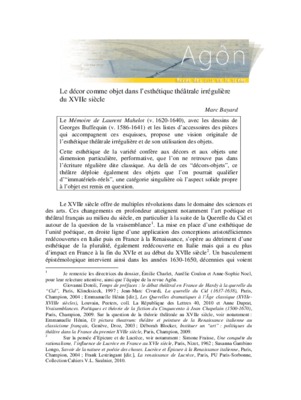 artcile r4215 Book