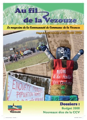 cirey sur vezouze Book