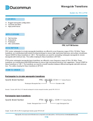 waveguide Book