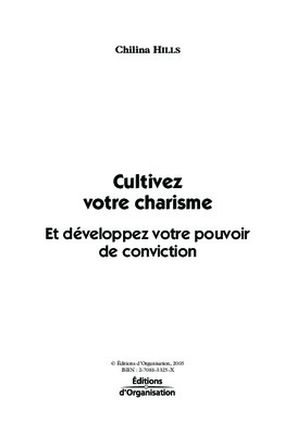 chilina Book