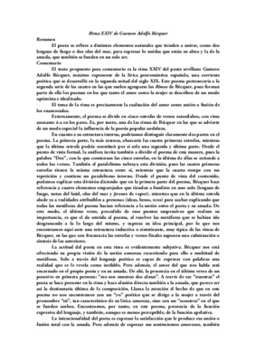 comentario biblico brodman Book